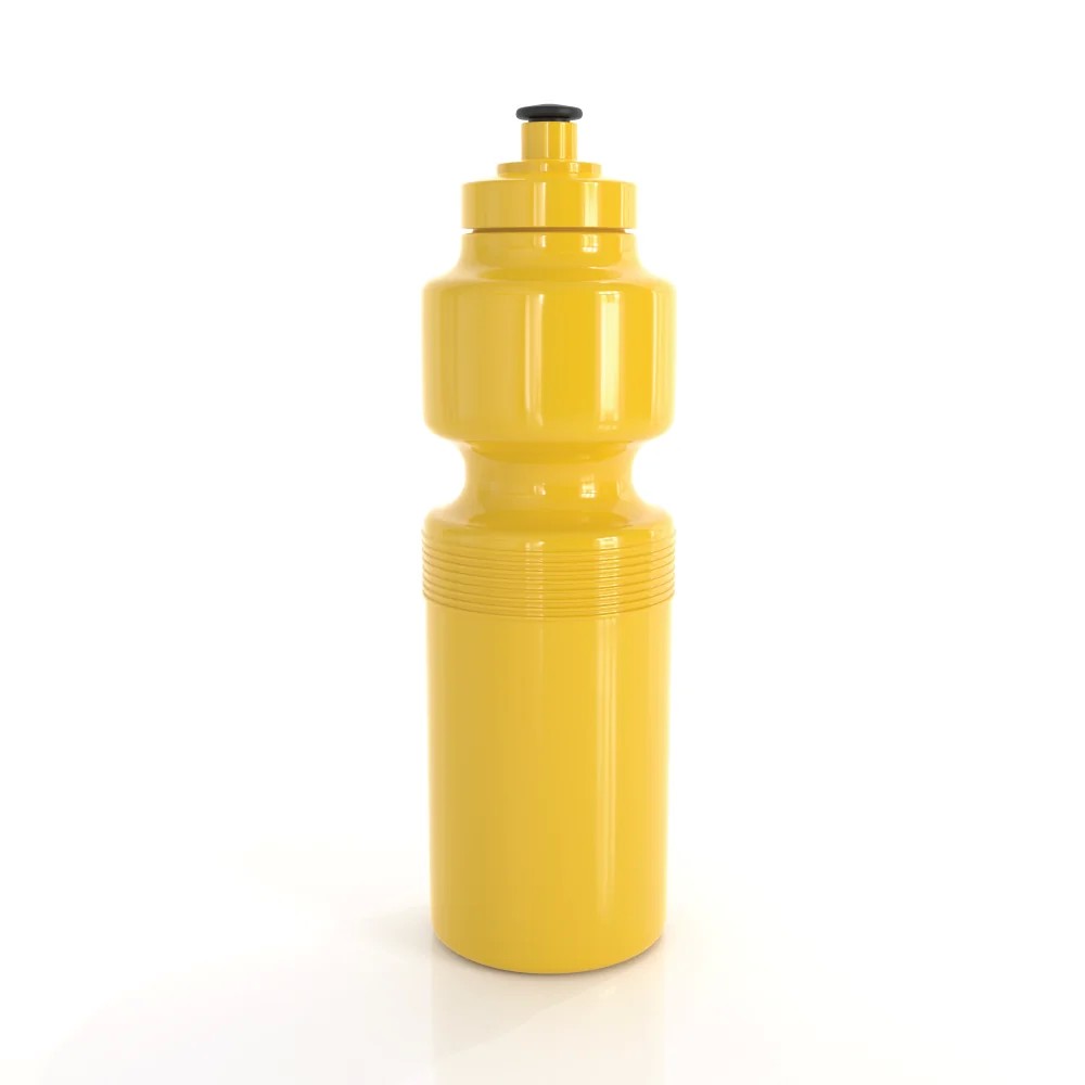 750ml Atlanta Drink Bottle
