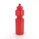 750ml Atlanta Drink Bottle