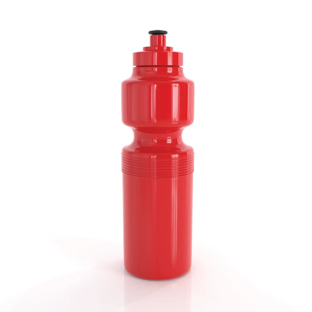 750ml Atlanta Drink Bottle