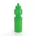 750ml Atlanta Drink Bottle