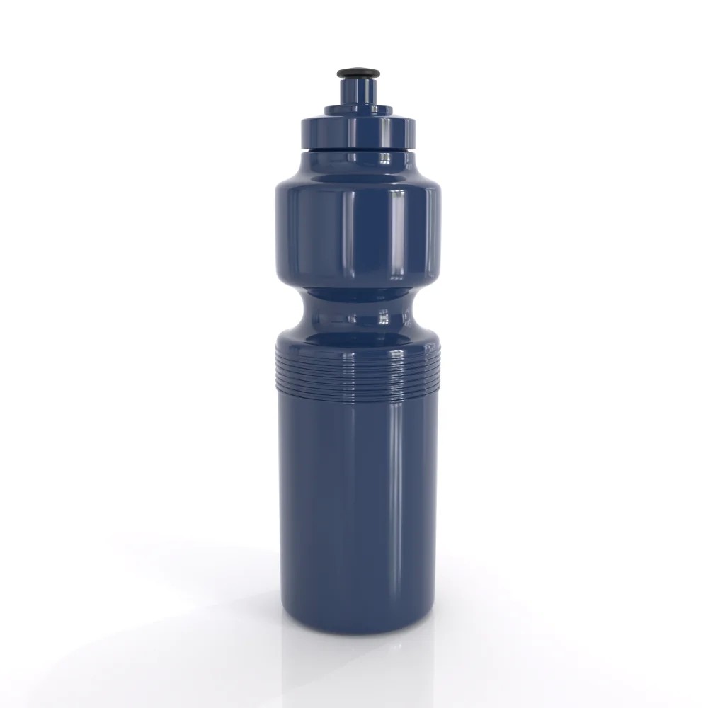 750ml Atlanta Drink Bottle