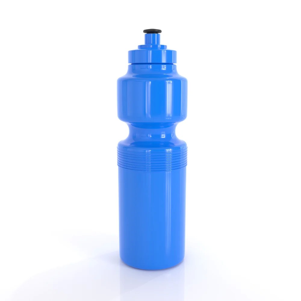750ml Atlanta Drink Bottle