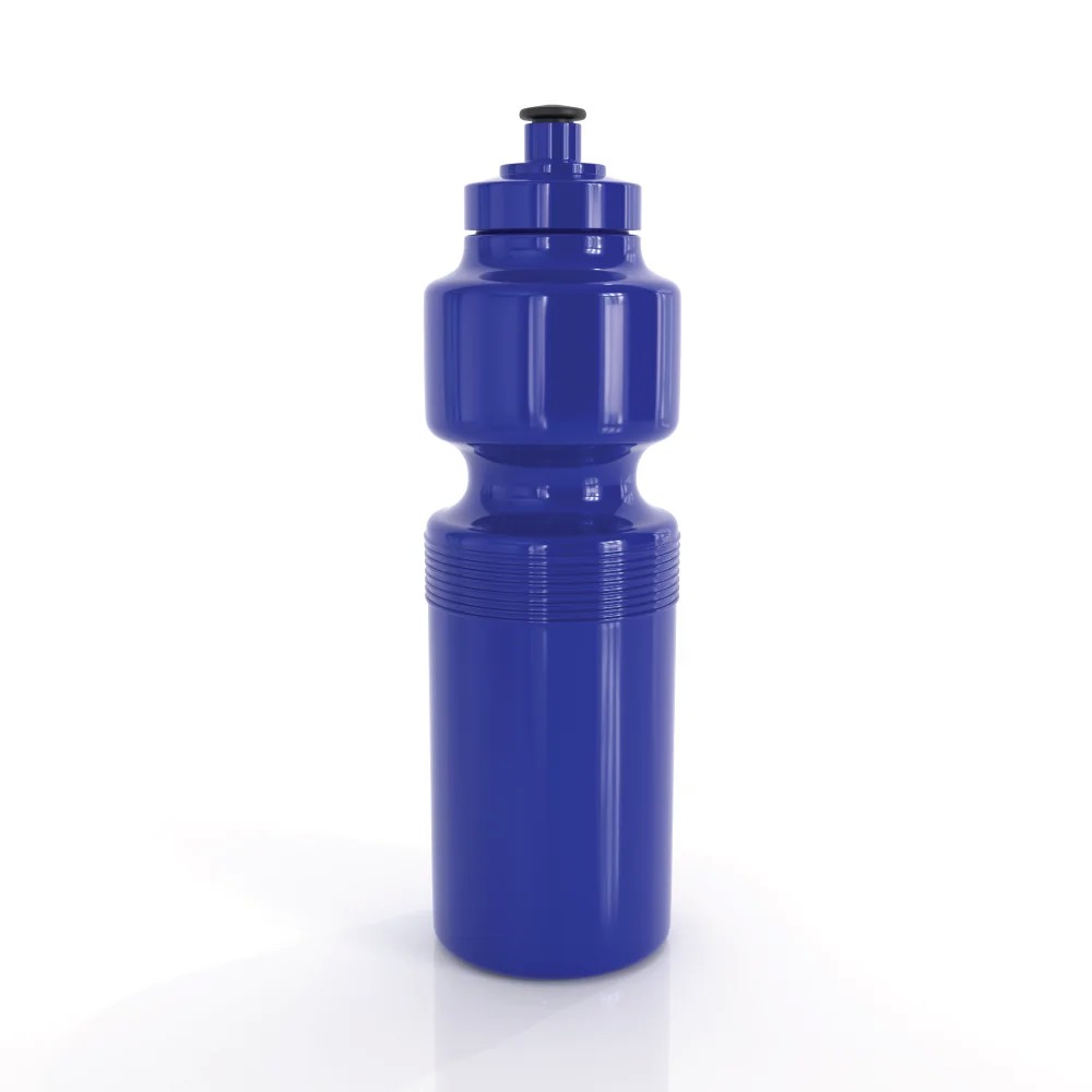 750ml Atlanta Drink Bottle