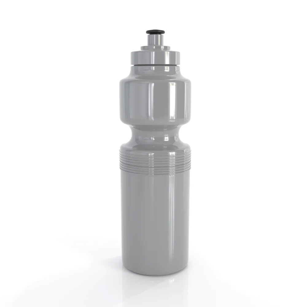 750ml Atlanta Drink Bottle
