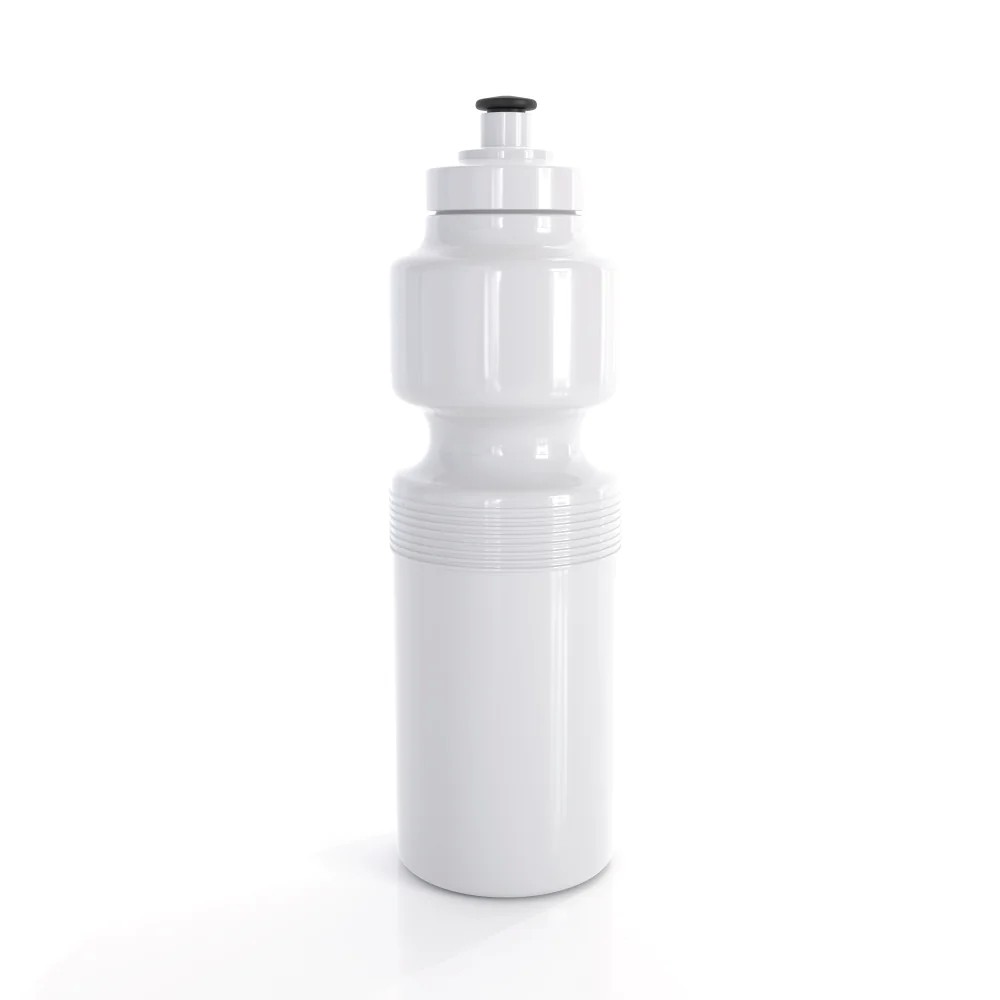 750ml Atlanta Drink Bottle