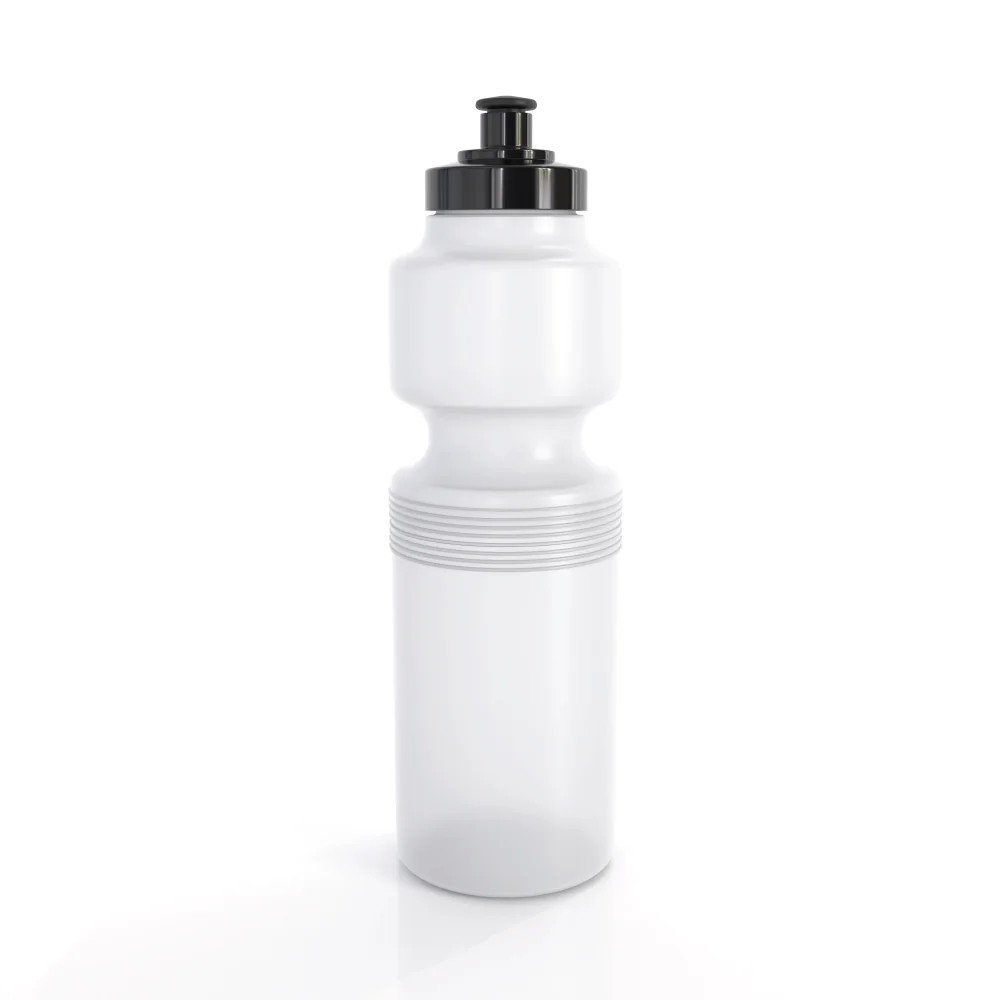 750ml Atlanta Drink Bottle