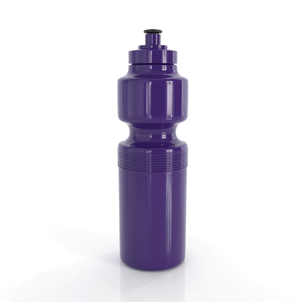 750ml Atlanta Drink Bottle