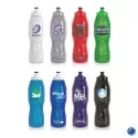 750ml Bullet Drink Bottle