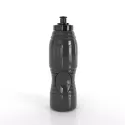 750ml Bullet Drink Bottle