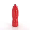 750ml Bullet Drink Bottle