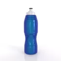 750ml Bullet Drink Bottle