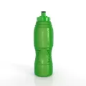 750ml Bullet Drink Bottle