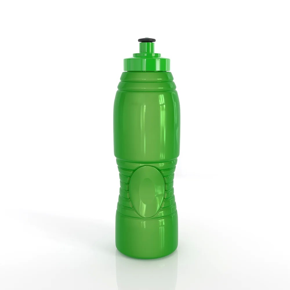 750ml Bullet Drink Bottle
