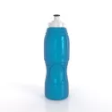 750ml Bullet Drink Bottle