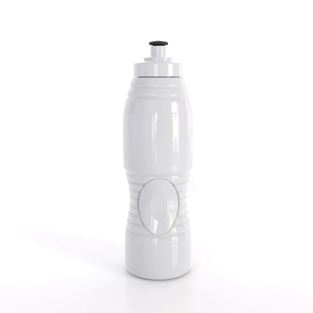 750ml Bullet Drink Bottle