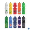 450ml Mini Mi Drink Bottle