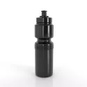 450ml Mini Mi Drink Bottle