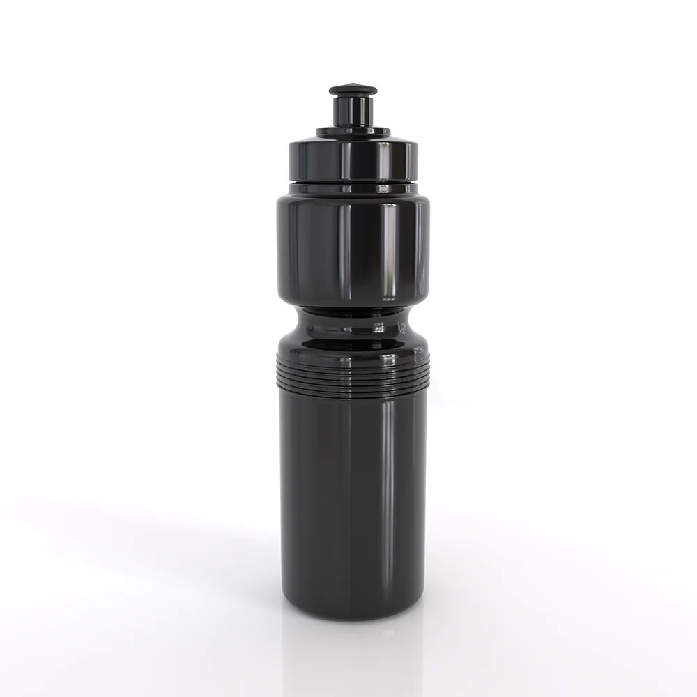 450ml Mini Mi Drink Bottle