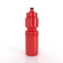 450ml Mini Mi Drink Bottle