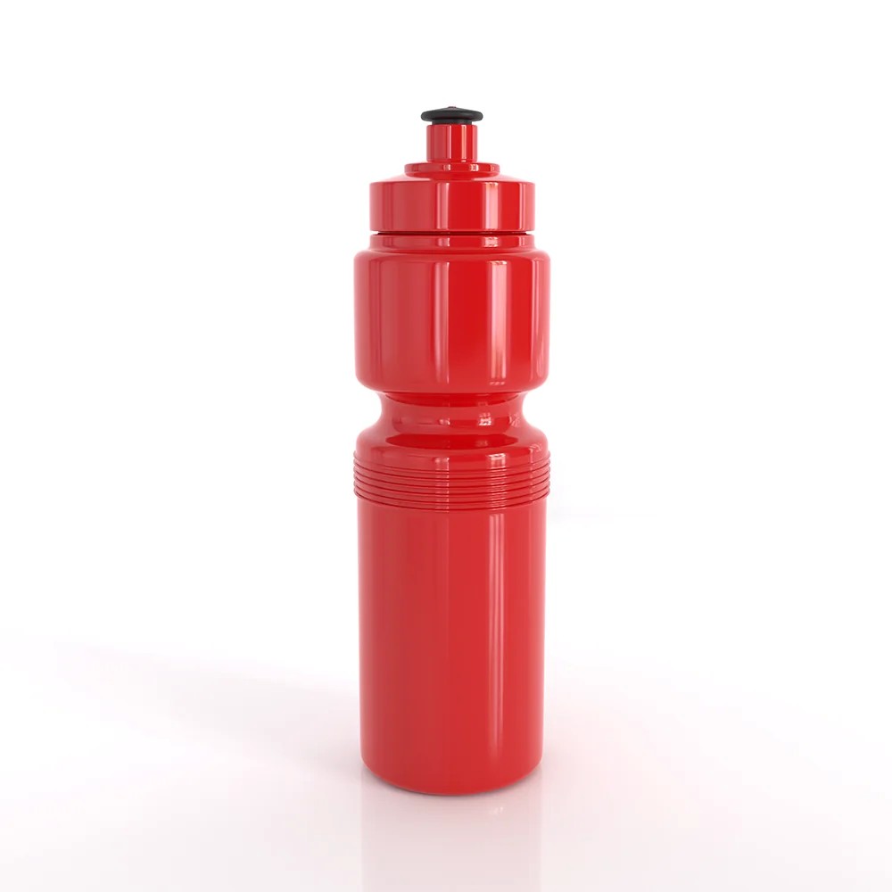 450ml Mini Mi Drink Bottle