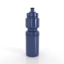 450ml Mini Mi Drink Bottle