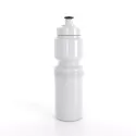 450ml Mini Mi Drink Bottle