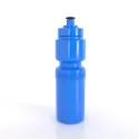 450ml Mini Mi Drink Bottle