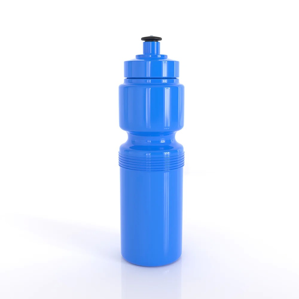 450ml Mini Mi Drink Bottle