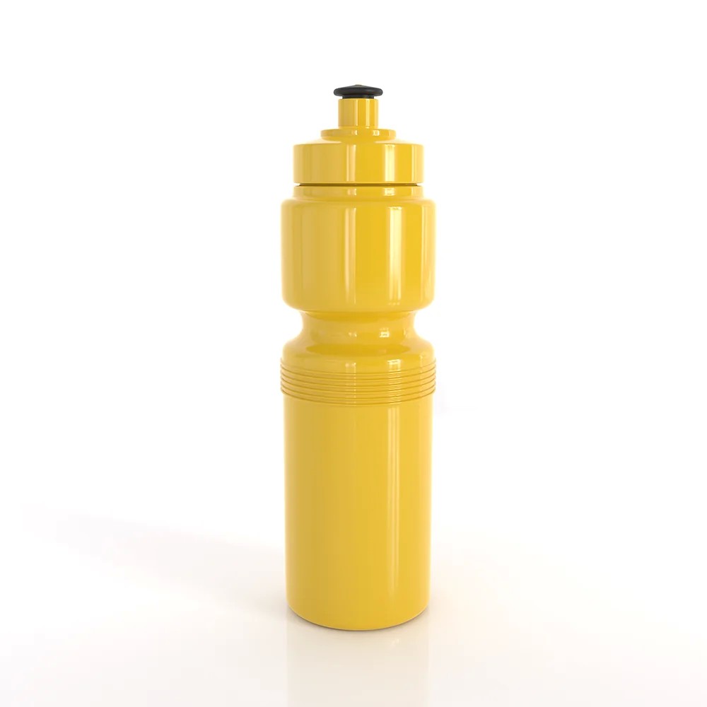 450ml Mini Mi Drink Bottle