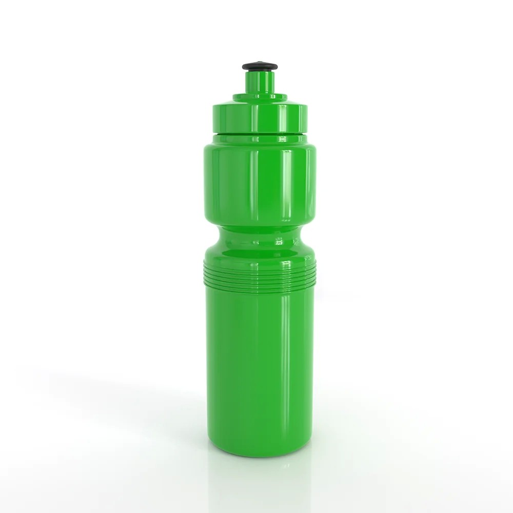 450ml Mini Mi Drink Bottle