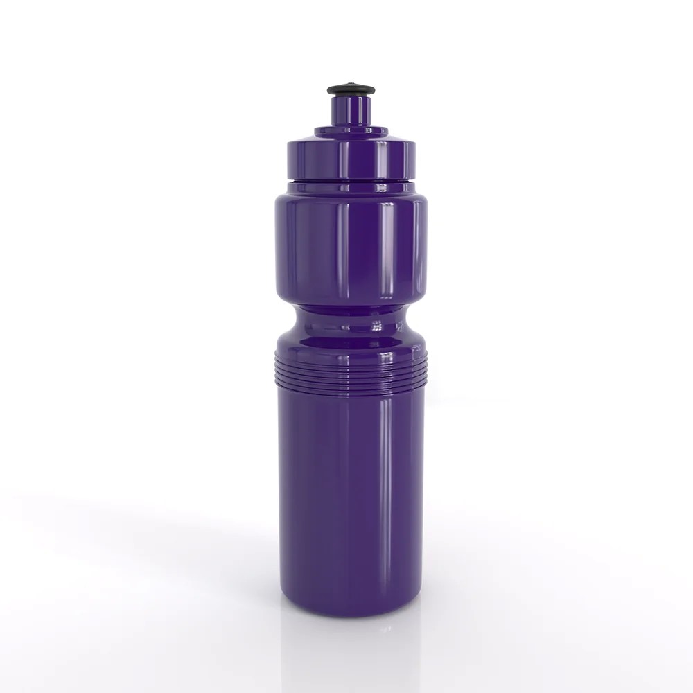 450ml Mini Mi Drink Bottle