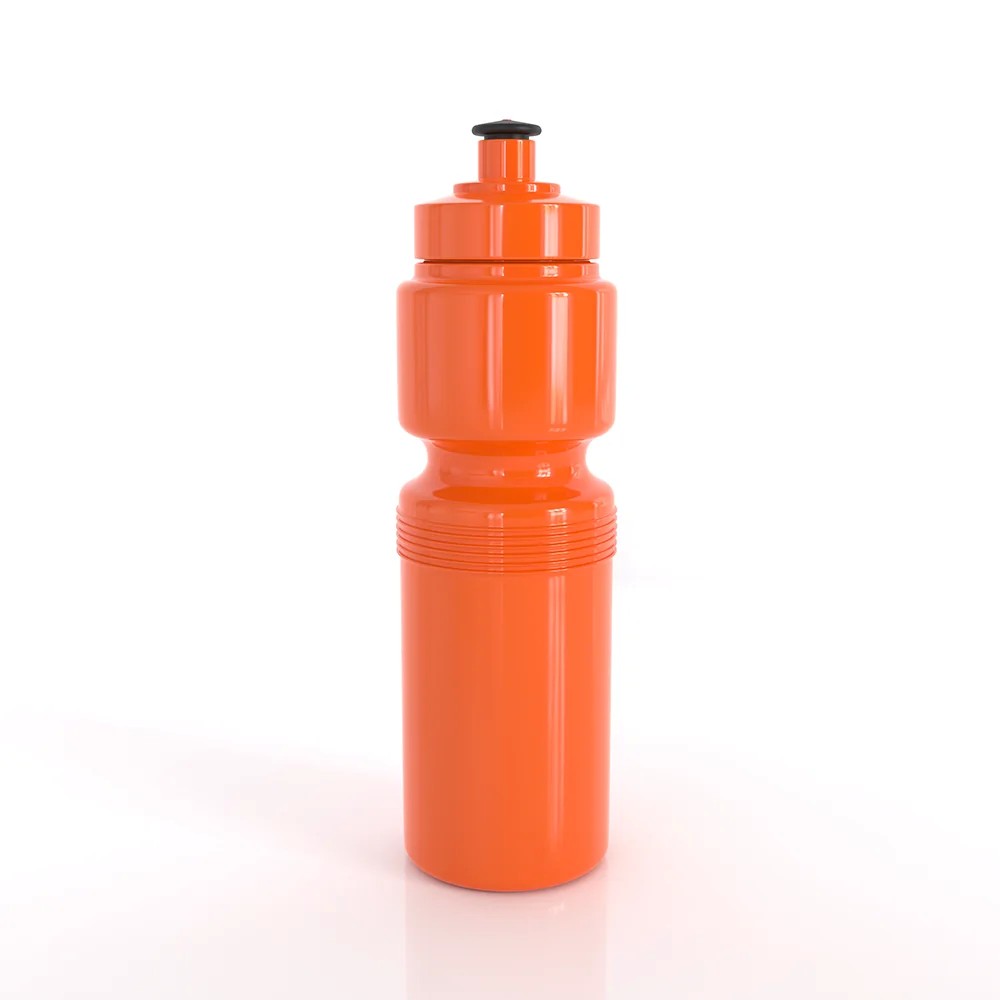 450ml Mini Mi Drink Bottle