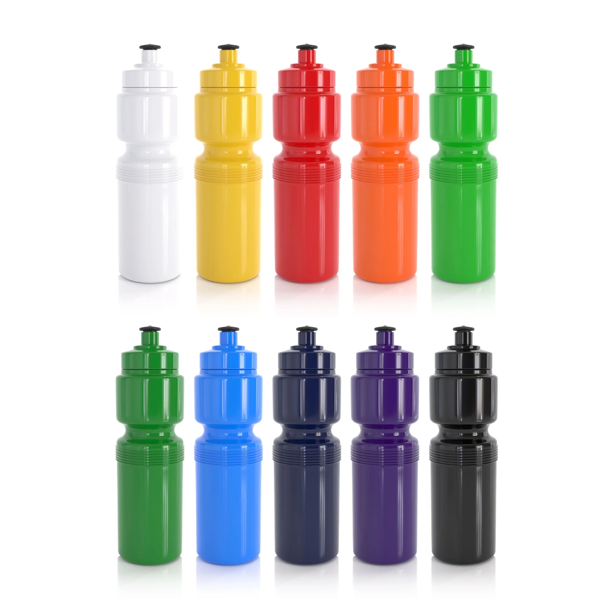450ml Mini Mi Drink Bottle