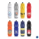 800ml Le Tour Drink Bottle