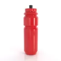800ml Le Tour Drink Bottle