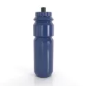 800ml Le Tour Drink Bottle