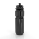 800ml Le Tour Drink Bottle