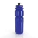 800ml Le Tour Drink Bottle
