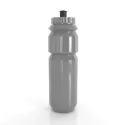 800ml Le Tour Drink Bottle