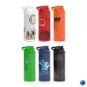 Metro Sustain 800ml Sugarcane Drink Bottle
