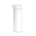 Metro Sustain 800ml Sugarcane Drink Bottle