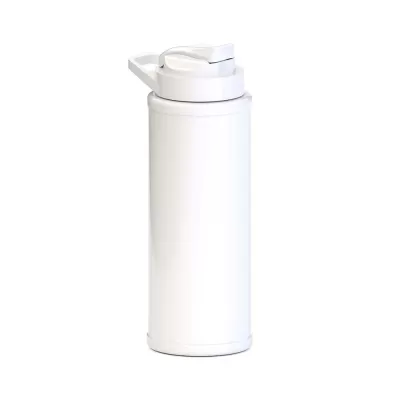 Metro Sustain 800ml Sugarcane Drink Bottle