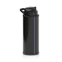 Metro Sustain 800ml Sugarcane Drink Bottle