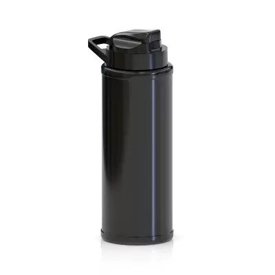 Metro Sustain 800ml Sugarcane Drink Bottle
