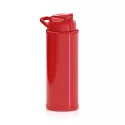 Metro Sustain 800ml Sugarcane Drink Bottle