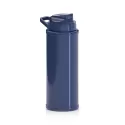 Metro Sustain 800ml Sugarcane Drink Bottle