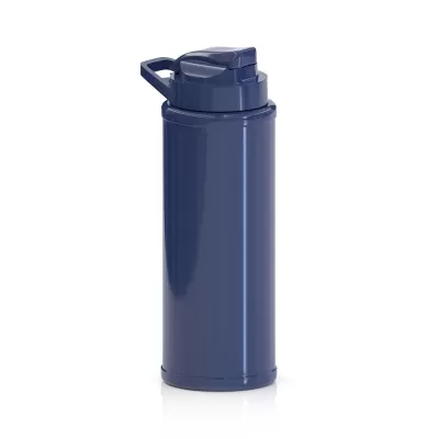 Metro Sustain 800ml Sugarcane Drink Bottle