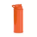 Metro Sustain 800ml Sugarcane Drink Bottle