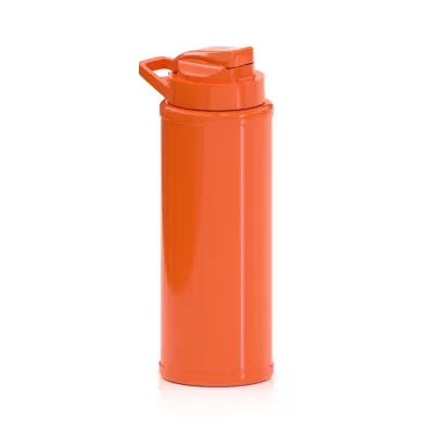 Metro Sustain 800ml Sugarcane Drink Bottle