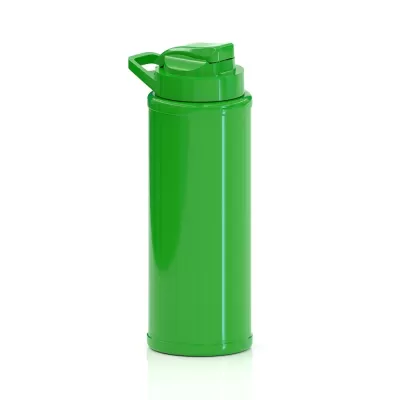 Metro Sustain 800ml Sugarcane Drink Bottle